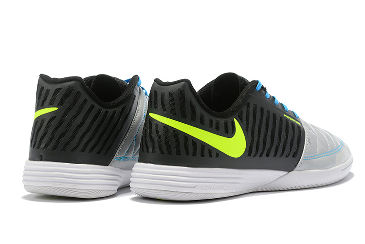 Nike Lunar Gato II Futsalschuhe 