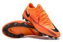 Nike Phantom GT2 Low Elite Fußballschuhe 