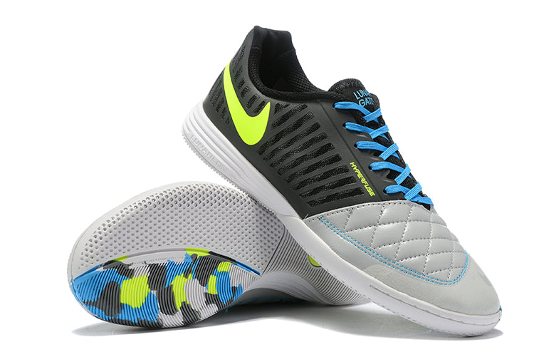 Nike Lunar Gato II Futsalschuhe 