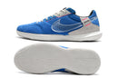 Nike Streetgato Futsalschuhe 