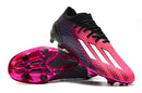 Adidas X Speed ​​Portal Fußballschuhe 