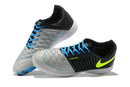 Nike Lunar Gato II Futsalschuhe 