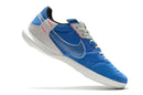 Nike Streetgato Futsalschuhe 