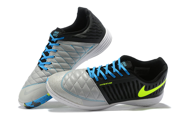 Nike Lunar Gato II Futsalschuhe 