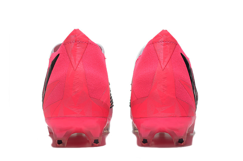 adidas Predator Edge 1 Quadra soccer cleats 