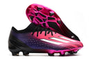 Adidas X Speed ​​Portal Fußballschuhe 