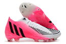adidas Predator Edge 1 Quadra soccer cleats 