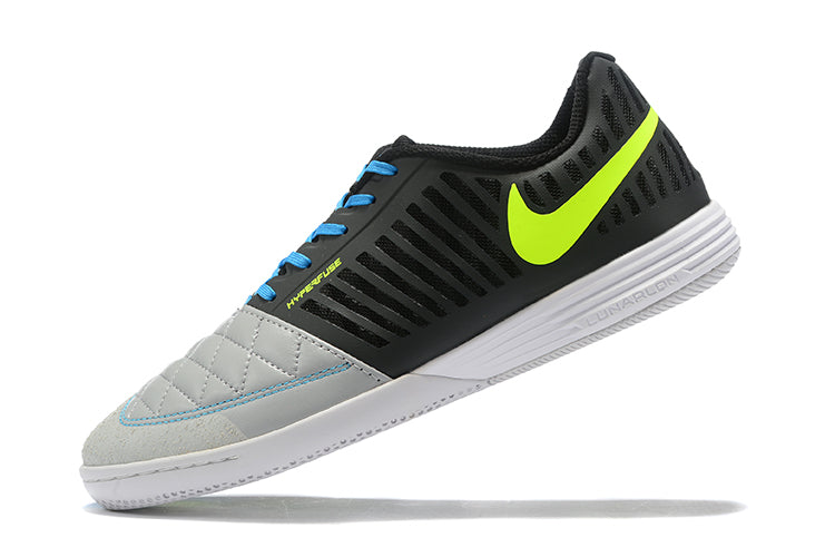 Nike Lunar Gato II Futsalschuhe 