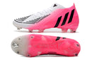 adidas Predator Edge 1 Quadra soccer cleats 