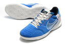 Nike Streetgato Futsalschuhe 