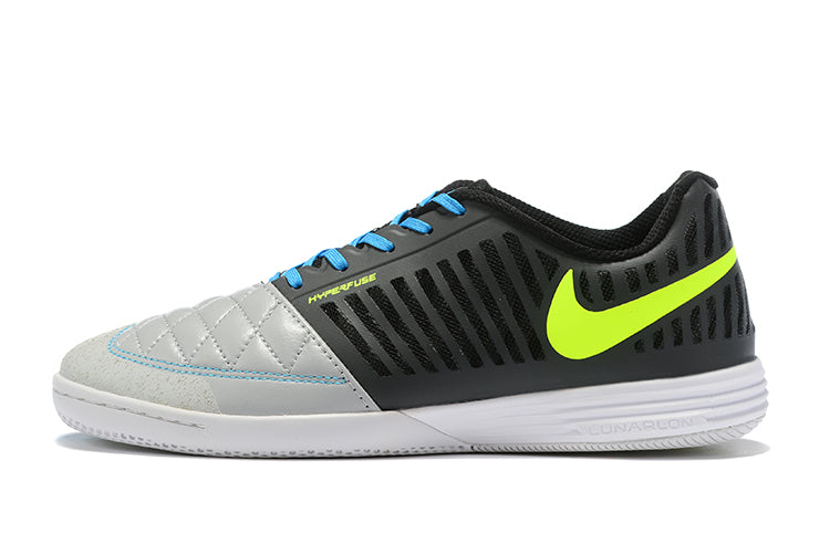 Nike Lunar Gato II Futsalschuhe 