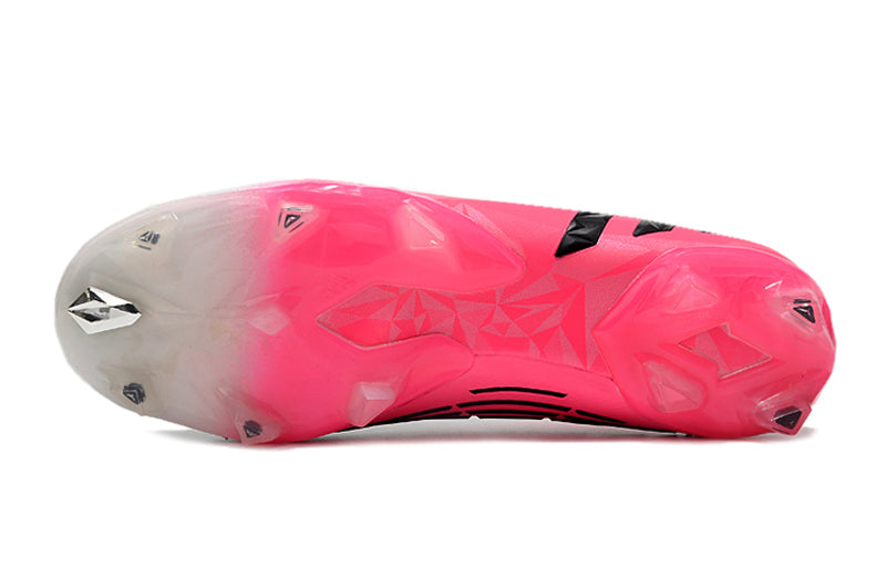 adidas Predator Edge 1 Quadra soccer cleats 