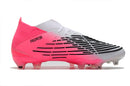 adidas Predator Edge 1 Quadra soccer cleats 