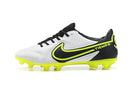 Chuteira Nike Tiempo Legend 9 Elite Campo