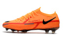 Nike Phantom GT2 Low Elite Fußballschuhe 