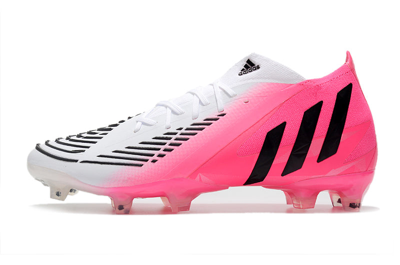 adidas Predator Edge 1 Quadra soccer cleats 