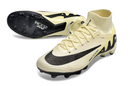 Nike Air Zoom Mercurial Superfly IX Elite Soccer Cleats 