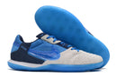 Nike Streetgato Futsal Shoes 