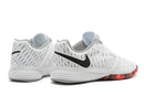 Nike Lunar Gato II Futsal Shoes 