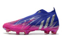 adidas Predator Edge+ Fußballschuhe 