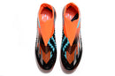 Adidas X Speed ​​Portal + Field Fußballschuhe 