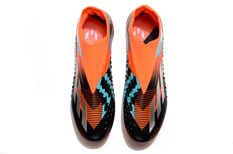 Adidas X Speed ​​Portal + Field Fußballschuhe 