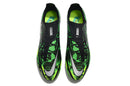 Nike Phantom GT2 Elite Soccer Cleats 