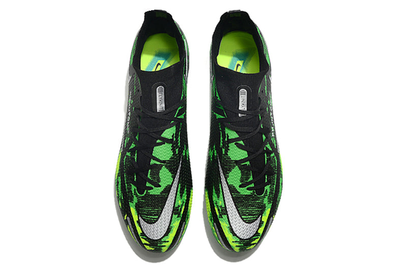 Nike Phantom GT2 Elite Soccer Cleats 