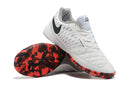 Nike Lunar Gato II Futsal Shoes 