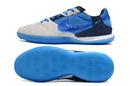 Nike Streetgato Futsal Shoes 
