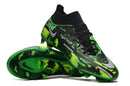 Nike Phantom GT2 Elite Soccer Cleats 