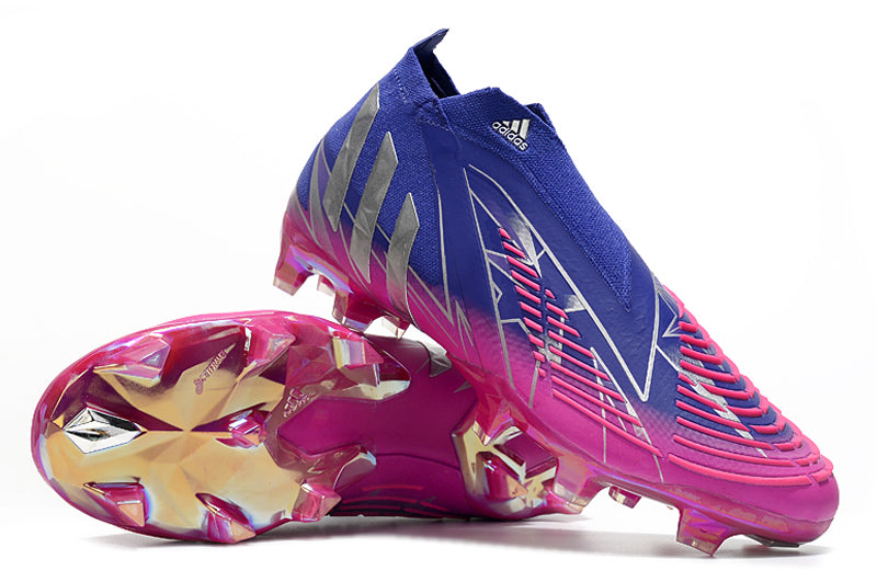 adidas Predator Edge+ Fußballschuhe 