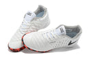 Nike Lunar Gato II Futsal Shoes 