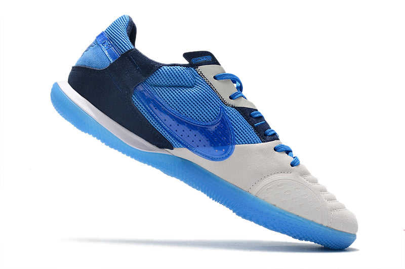 Nike Streetgato Futsal Shoes 