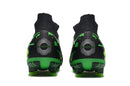 Nike Phantom GT2 Elite Soccer Cleats 