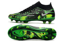 Nike Phantom GT2 Elite Soccer Cleats 