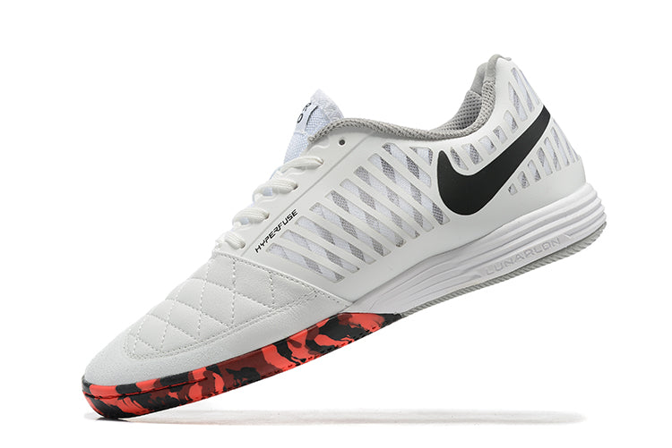 Nike Lunar Gato II Futsal Shoes 