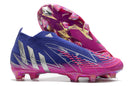 adidas Predator Edge+ Fußballschuhe 