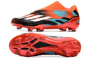 Adidas X Speed ​​Portal + Field Fußballschuhe 