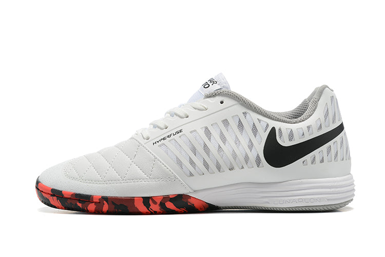 Nike Lunar Gato II Futsal Shoes 