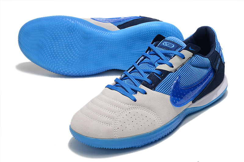 Nike Streetgato Futsal Shoes 