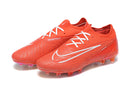 Nike Phantom GX Low Elite FG Soccer Cleats 