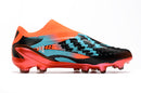 Adidas X Speed ​​Portal + Field Fußballschuhe 