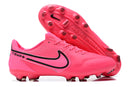 Chuteira Nike Tiempo Legend 9 Elite Campo