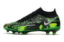 Nike Phantom GT2 Elite Soccer Cleats 
