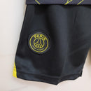 PSG Kids Kit 23/24 
