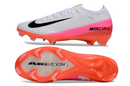 Nike AIR Zoom Mercurial Vapor 16 Elite Soccer Cleats
