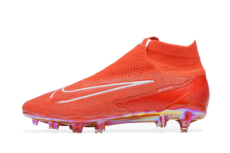 Nike Phantom GX Elite FG Soccer Cleats 