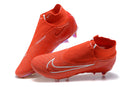 Nike Phantom GX Elite FG Soccer Cleats 