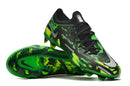 Nike Phantom GT2 Low Elite Fußballschuhe 